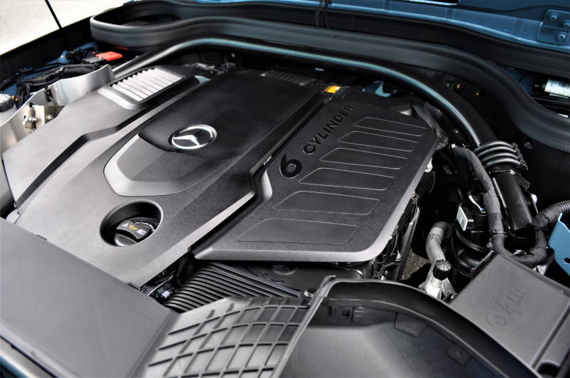 メルセデスベンツ Gクラス 新車