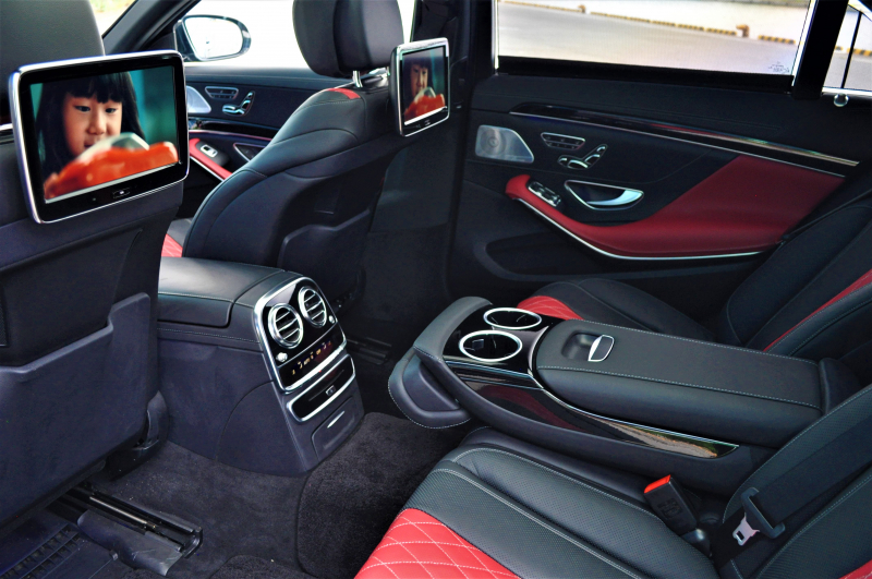 メルセデスベンツ Sクラス 中古車