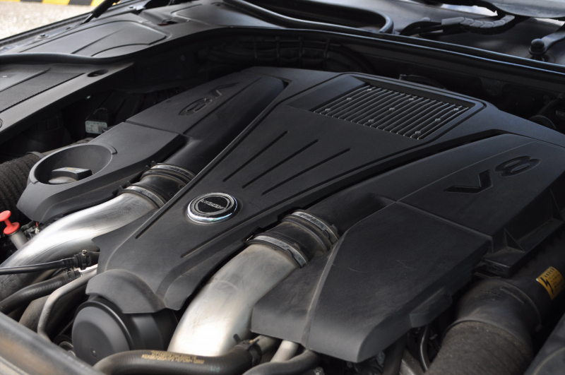 メルセデスベンツ Sクラス 中古車