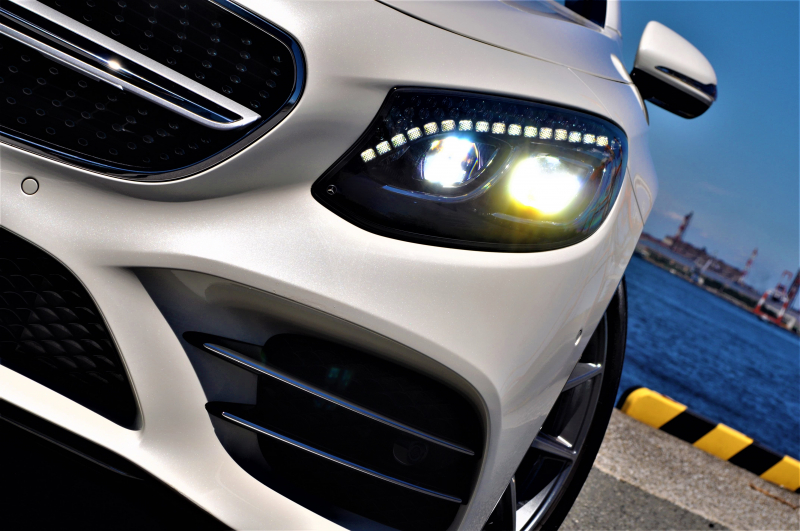 メルセデスベンツ Sクラス 中古車