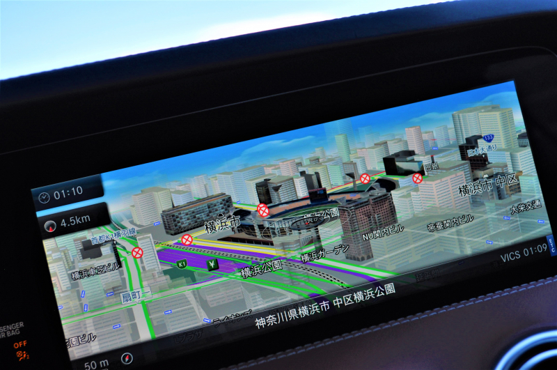 メルセデスベンツ Sクラス 中古車