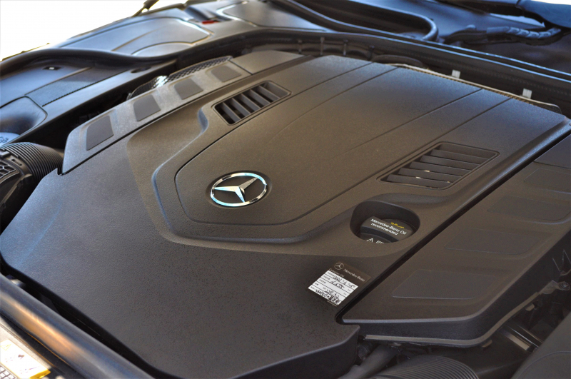 メルセデスベンツ Sクラス 中古車