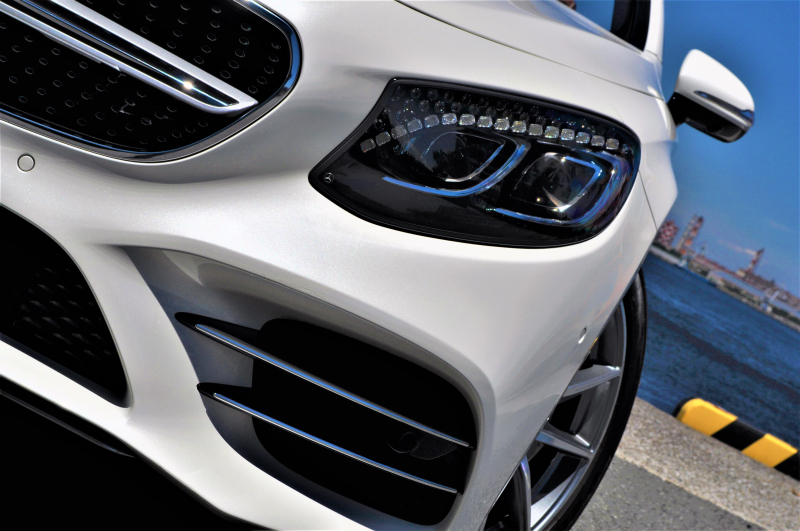 メルセデスベンツ Sクラス 中古車