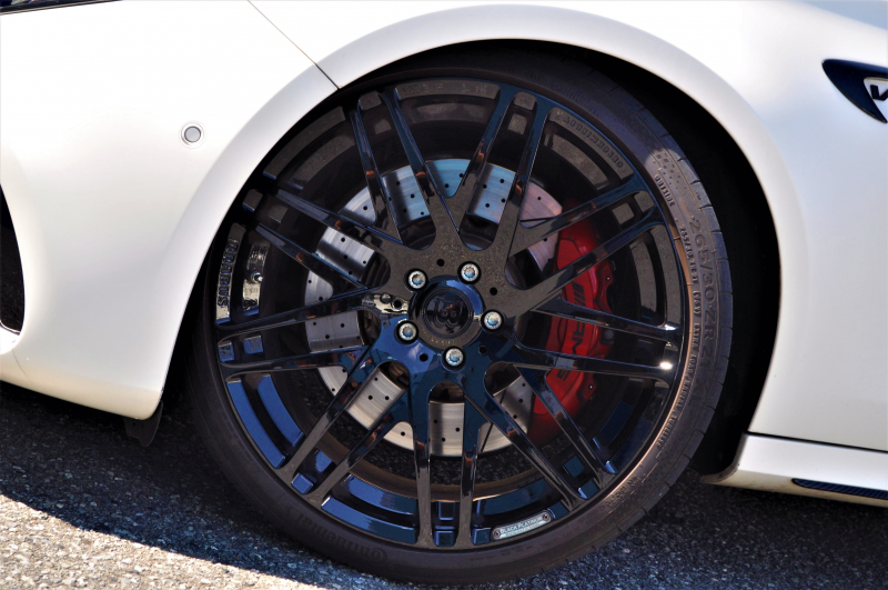 AMG Eクラス 中古車