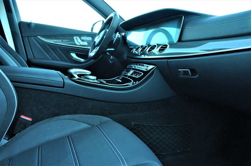 AMG Eクラス 中古車