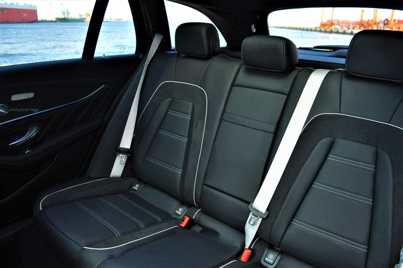 AMG Eクラス 中古車