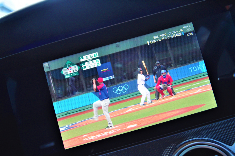 AMG Eクラス 中古車