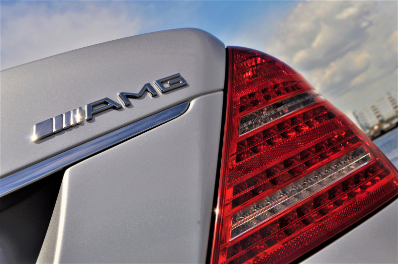 メルセデスベンツ Sクラス 中古車