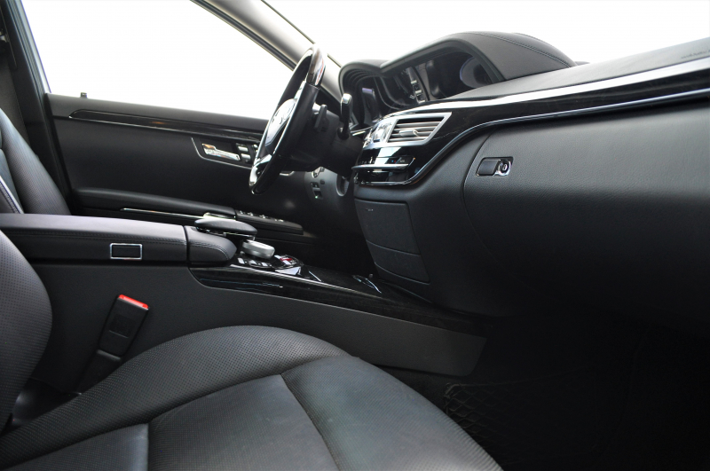 メルセデスベンツ Sクラス 中古車