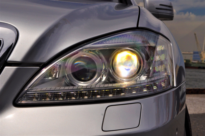 メルセデスベンツ Sクラス 中古車