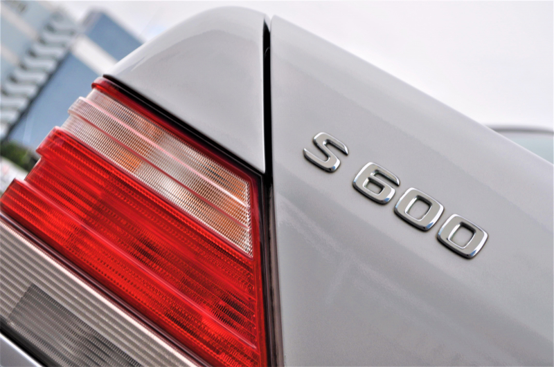 メルセデスベンツ Sクラス 中古車