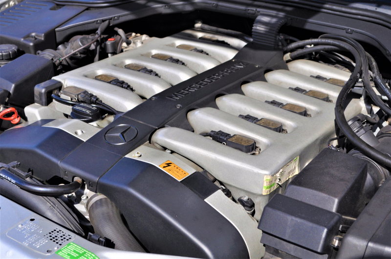 メルセデスベンツ Sクラス 中古車