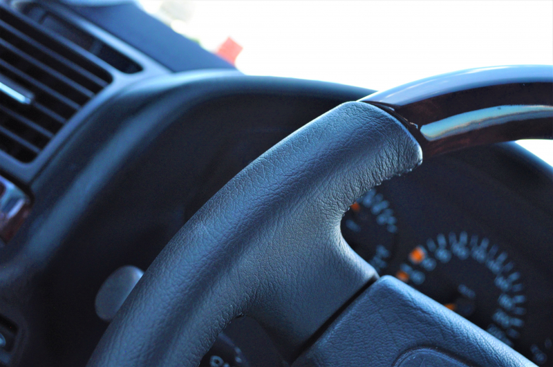 メルセデスベンツ Sクラス 中古車