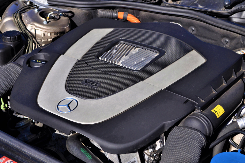 メルセデスベンツ Sクラス 中古車