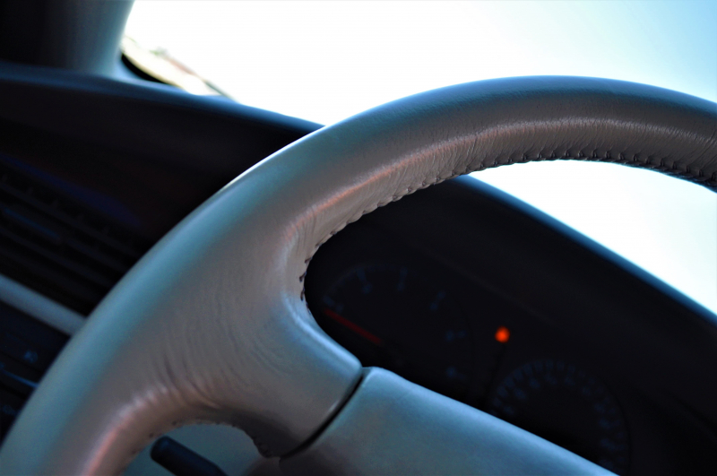 キャデラック エルドラド 中古車