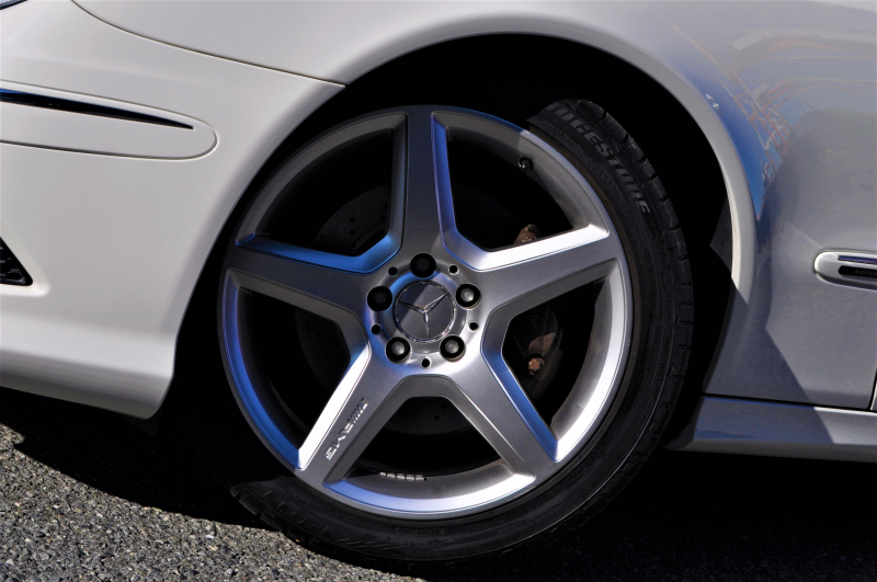 メルセデスベンツ Eクラス 中古車