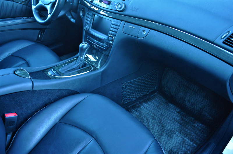 メルセデスベンツ Eクラス 中古車