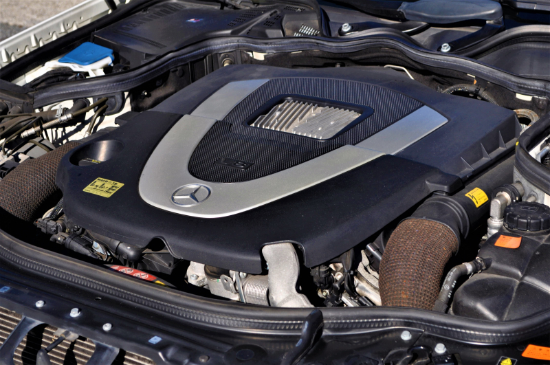 メルセデスベンツ Eクラス 中古車