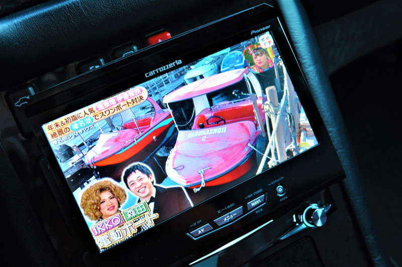 メルセデスベンツ Sクラス 中古車