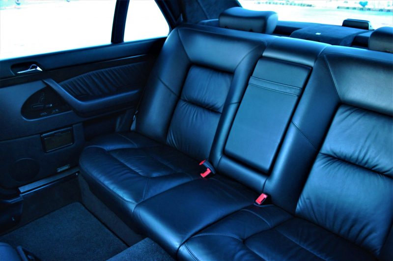 メルセデスベンツ Sクラス 中古車