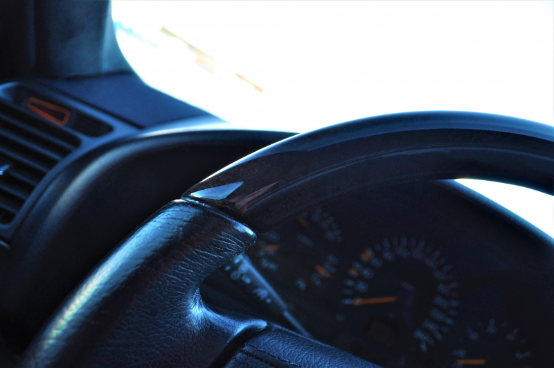 メルセデスベンツ Sクラス 中古車