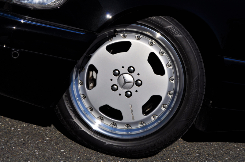 メルセデスベンツ Sクラス 中古車