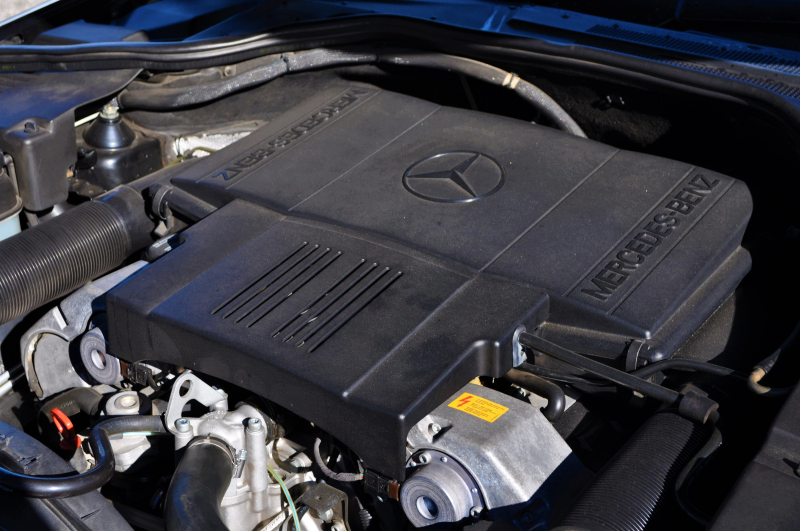 メルセデスベンツ Sクラス 中古車