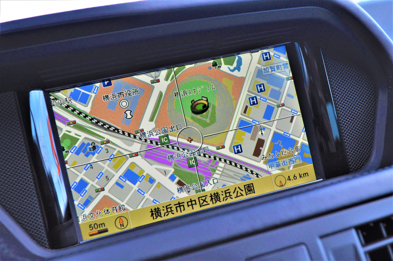 メルセデスベンツ Eクラス 中古車