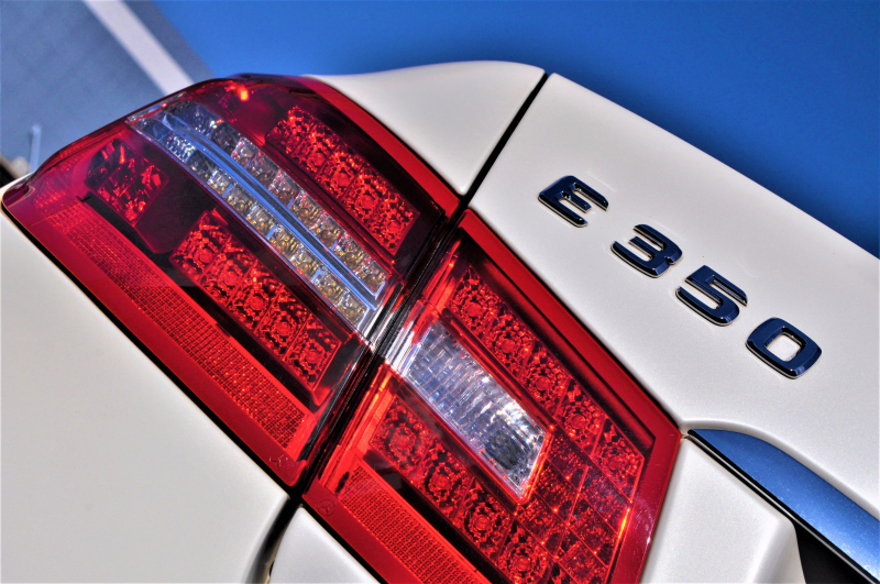 メルセデスベンツ Eクラス 中古車