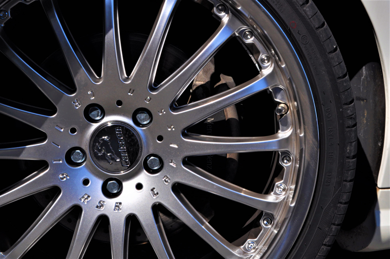 メルセデスベンツ Eクラス 中古車