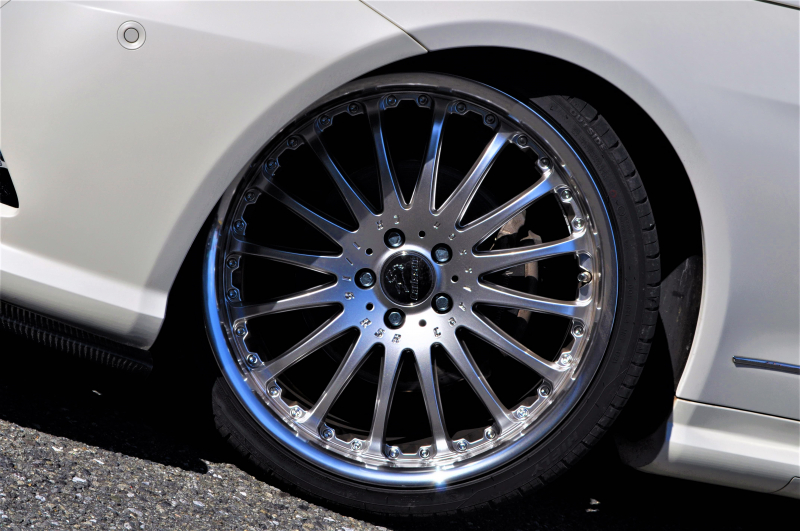 メルセデスベンツ Eクラス 中古車