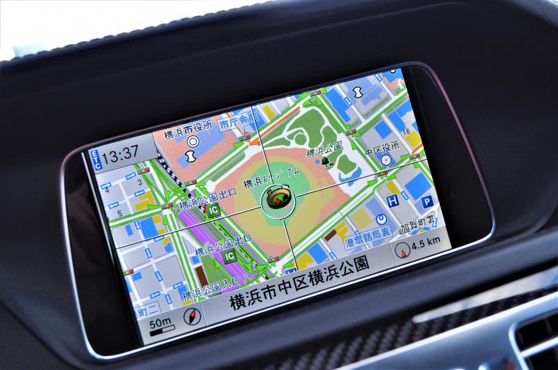 AMG Eクラス 中古車