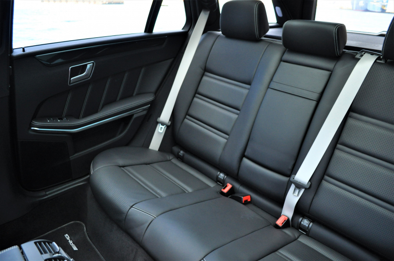 AMG Eクラス 中古車