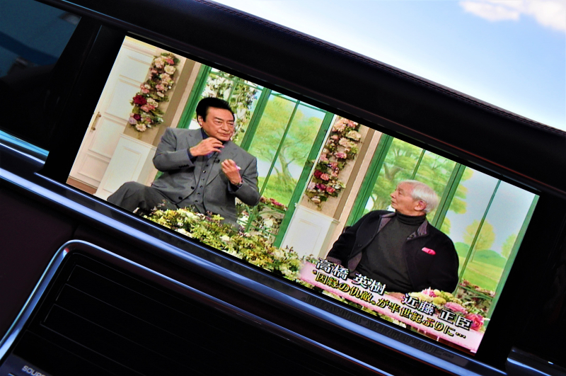 ポルシェ パナメーラ 中古車