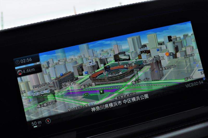 AMG Gクラス 中古車