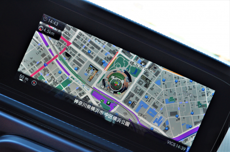 AMG Gクラス 中古車