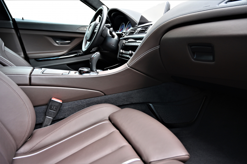 アルピナ B6 中古車