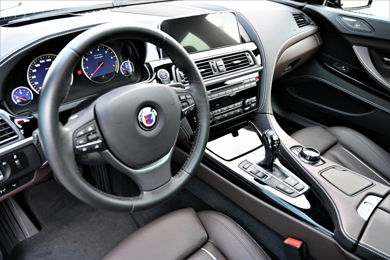 アルピナ B6 中古車