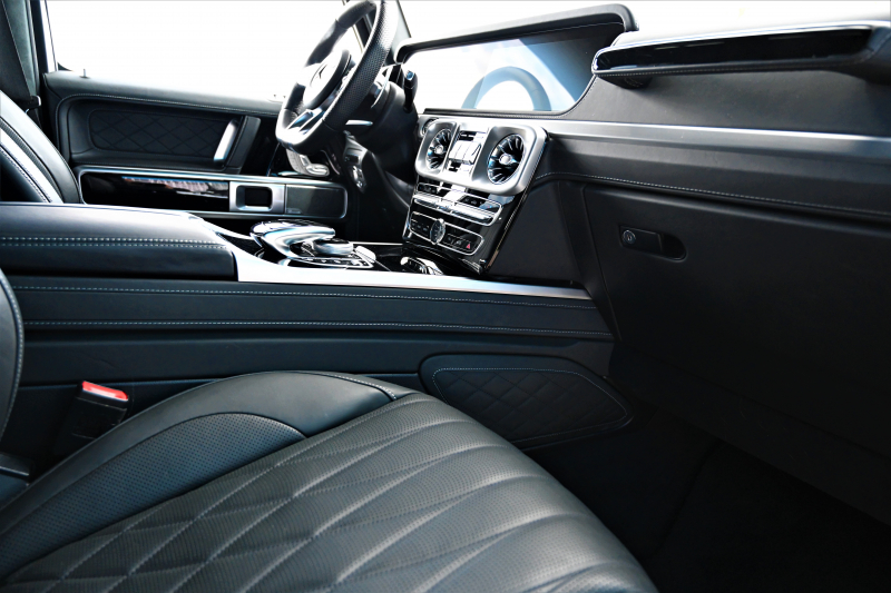 AMG Gクラス 中古車