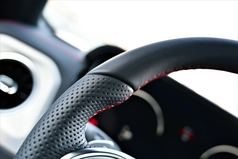 メルセデスベンツ Gクラス 