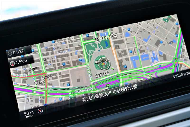 メルセデスベンツ Gクラス 