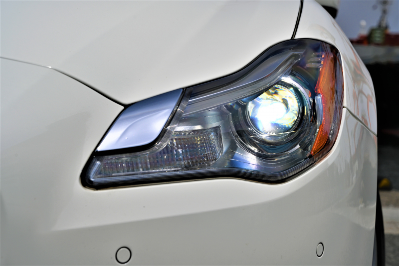 マセラティ クアトロポルテ 中古車