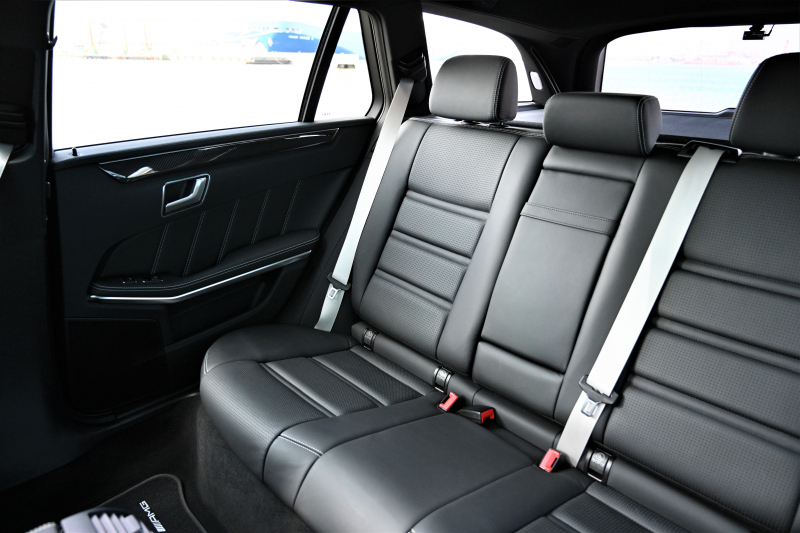 AMG Eクラス 中古車