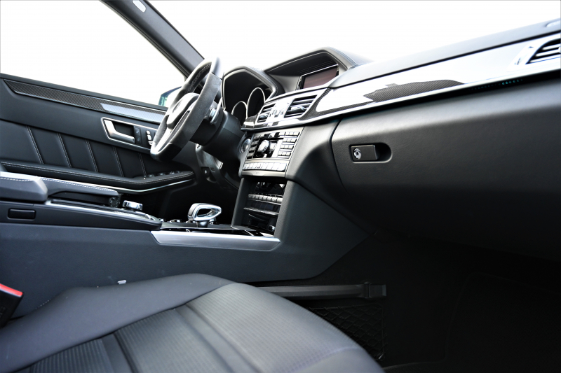 AMG Eクラス 中古車