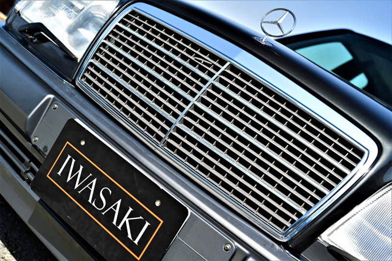 メルセデスベンツ Eクラス 中古車