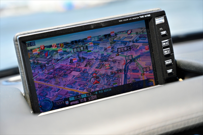 ベントレー アルナージ 中古車