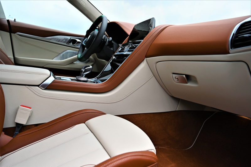 アルピナ B8 中古車