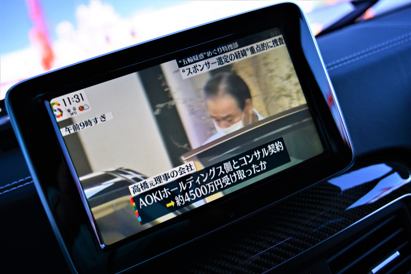 メルセデスベンツ Gクラス 中古車