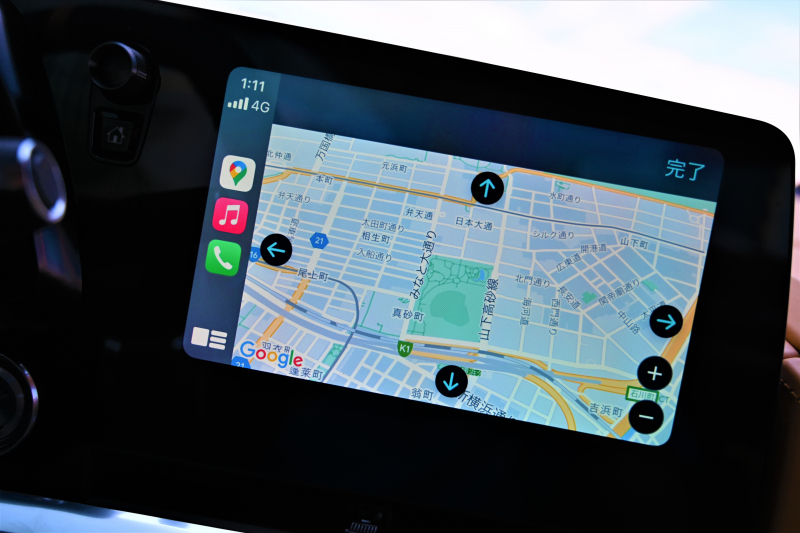 シボレー コルベット 中古車