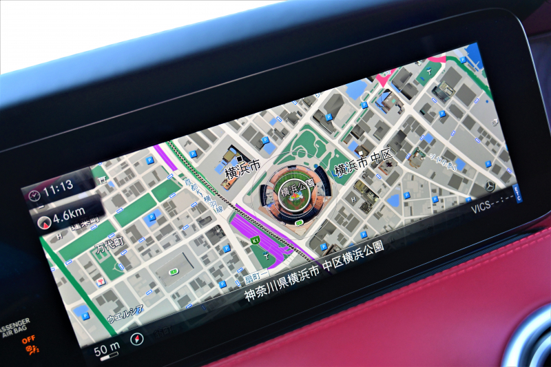 AMG Sクラス 中古車